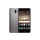 Huawei Mate 9 Dual SIM szary - 333927 - zdjęcie